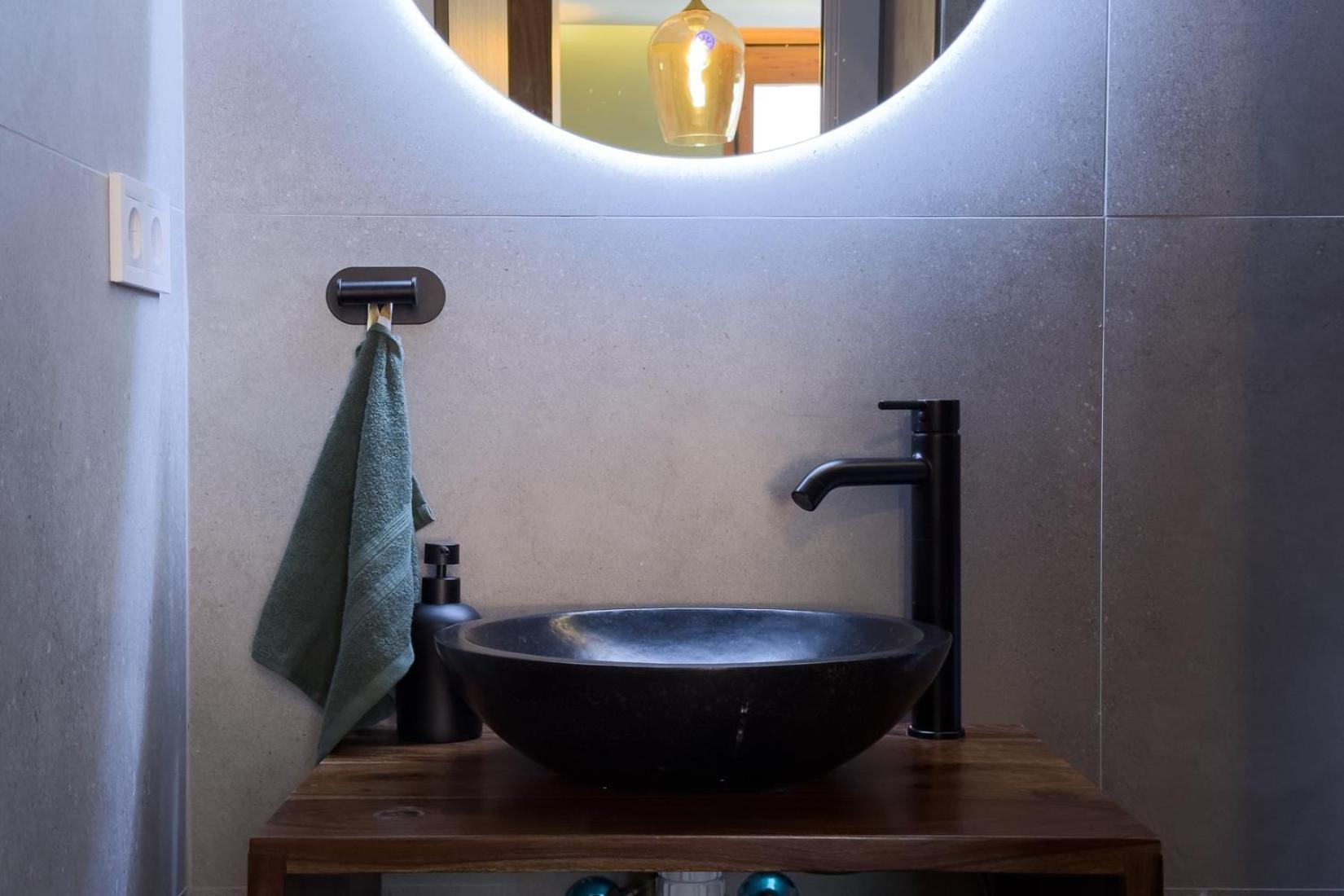 Oasis Suites Near Picasso Museum Barcelona Luaran gambar