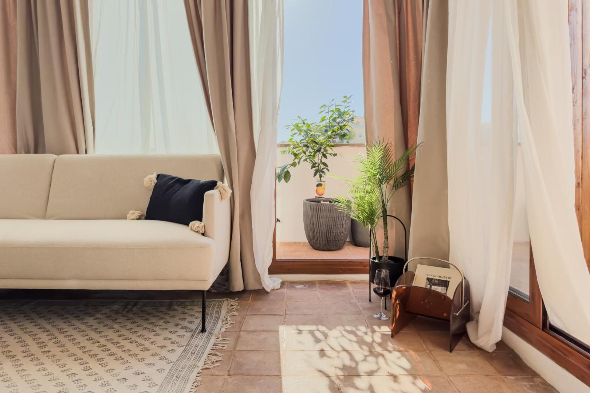 Oasis Suites Near Picasso Museum Barcelona Luaran gambar
