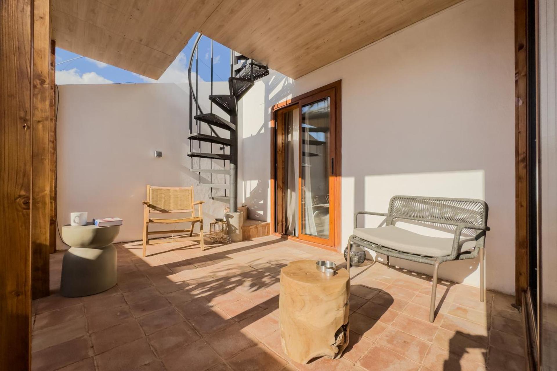 Oasis Suites Near Picasso Museum Barcelona Luaran gambar